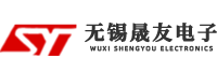 塑料片材機(jī)