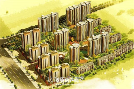 城东申阳小区3室2厅1卫85m2精装修