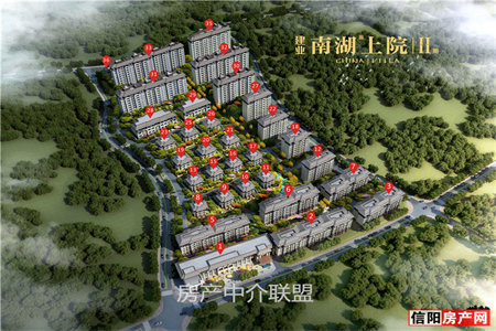 二实小附近北京湾3室2厅1卫85万112m2精装修有证能分期